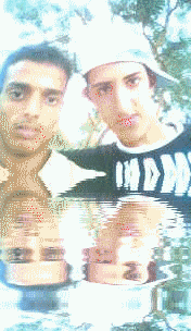 hassansin & ilam