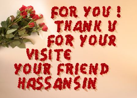 hassan