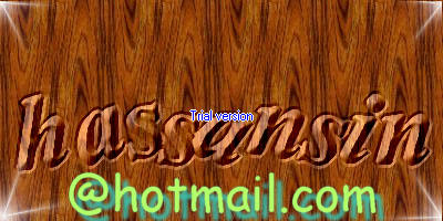 hassansin
