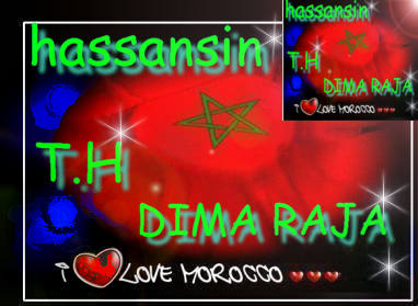 hassansin