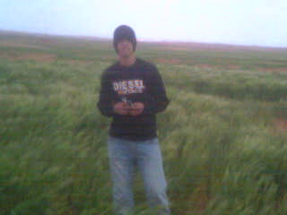 hassansin